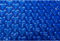 Coberturas de Verão - Bolha Triple Cell - 610 microns