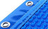 Coberturas de Verão - Bolha Triple Cell - 610 microns