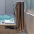 Elevadores para Coberturas de Spa