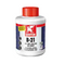 Cola para ABS B-21 Griffon 500ml - IOT-POOL