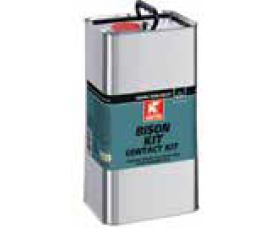 Cola de Contacto Griffon 5L - IOT-POOL