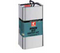 Cola de Contacto Griffon 5L - IOT-POOL
