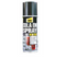 Cola em Spray UHU 3 em 1 200ml - IOT-POOL