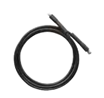 Colas para Feltro