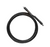 Colas para Feltro - IOT-POOL