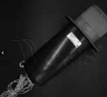 WELLIS ACCESSOIRES - SOUND SYSTEM - Austausch von Zubehör