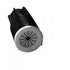 Conetores Elétricos - RAIN BIRD - IOT-POOL