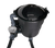 Conjunto de Filtração Poolex Filter Max