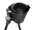 Conjunto de Filtração Poolex Filter Max