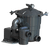 Conjunto de Filtração Poolex Filter Max