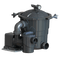 Conjunto de Filtração Poolex Filter Max