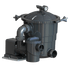 Conjunto de Filtração Poolex Filter Max