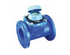 Controlador Tipo Waltmann CP20 para Filtros Laminados - IOT-POOL