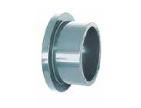 Contra Flange - IOT-POOL