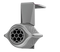 iGarden Swim Jet M-Serie Gegenstromanlage