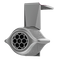 iGarden Swim Jet M-Serie Gegenstromanlage