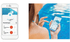 CONTROLADOR DE LED - BLUESWIM - Weltico - IOT-POOL