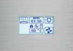 Controlador Innova Touch