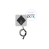 Controlador iQBridge RS wi-fi Gateway
