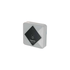 Controlador iQBridge RS wi-fi Gateway