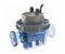 Controlador de pH/RX OFIX VP - IOT-POOL