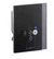 Coluna Conversora de Som + Controlador Pro D