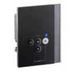 Coluna Conversora de Som + Controlador Pro D
