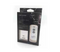 Controlador LED Universal on/off
