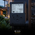 WOOBEE Bluetooth Controller - SOLEM