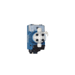 Controladores para Sistema Nebulizador Profissional - IOT-POOL