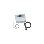 Controladores para Sistema Nebulizador Profissional - IOT-POOL