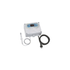 Controladores para Sistema Nebulizador Profissional - IOT-POOL