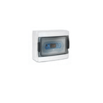 Controladores para Sistema Nebulizador Profissional - IOT-POOL