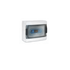 Controladores para Sistema Nebulizador Profissional - IOT-POOL