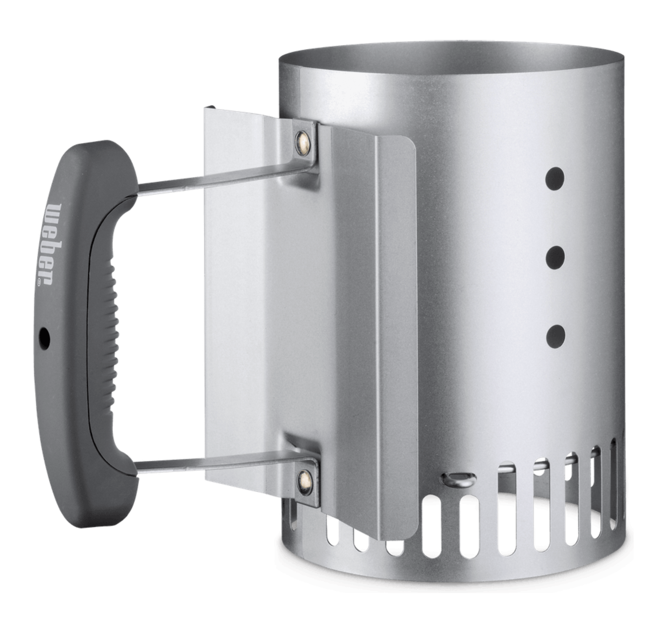 Copo Acendedor Rapidfire WEBER - IOT-POOL