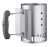 Copo Acendedor Rapidfire WEBER - IOT-POOL