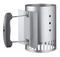 Copo Acendedor Rapidfire WEBER - IOT-POOL