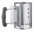Copo Acendedor Rapidfire WEBER - IOT-POOL