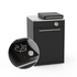 Cuisine extérieure BBQK3 WEBER GENESIS
