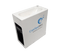 CryoSpa Mini Banho de Gelo - IOT-POOL