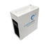 CryoSpa Mini Banho de Gelo - IOT-POOL