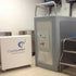 CryoSpa Mini Banho de Gelo - IOT-POOL