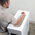 CryoSpa Mini Banho de Gelo - IOT-POOL