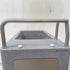 CryoSpa Sport Banho de Gelo - 2 a 4 pessoas - IOT-POOL