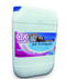CTX-110 O2 Triliquid - 30L - IOT-POOL