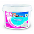 CTX-120 Hypocal (Cloro não estabilizado) - Hipoclorito de Cálcio - IOT-POOL