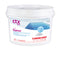 CTX-120 Hypocal (Cloro não estabilizado) - Hipoclorito de Cálcio - IOT-POOL
