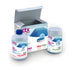 CTX-205 - Babypool - Kit de manutenção piscina infantil - IOT-POOL