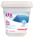 CTX-300/GR ClorLent Tricloro Granulado - IOT-POOL