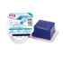 CTX-39 PoolGel (Floculante - Gel - Monodoses) - IOT-POOL
